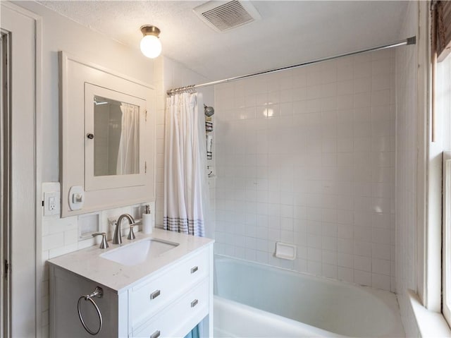 90 Culver Pkwy, Irondequoit, NY 14609 - photo 32