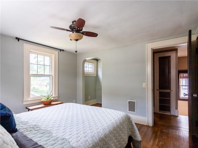 90 Culver Pkwy, Irondequoit, NY 14609 - photo 35