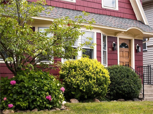 90 Culver Pkwy, Irondequoit, NY 14609 - photo 39