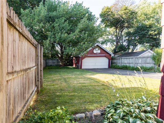 90 Culver Pkwy, Irondequoit, NY 14609 - photo 40