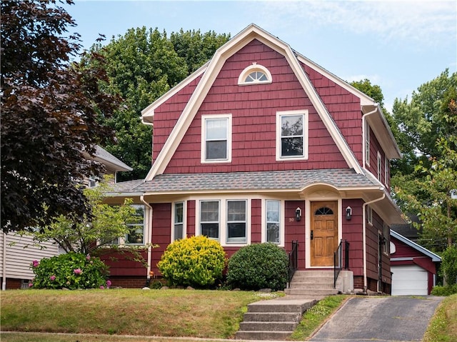 90 Culver Pkwy, Irondequoit, NY 14609 - photo 1