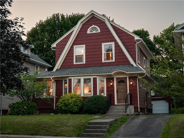 90 Culver Pkwy, Irondequoit, NY 14609 - photo 2