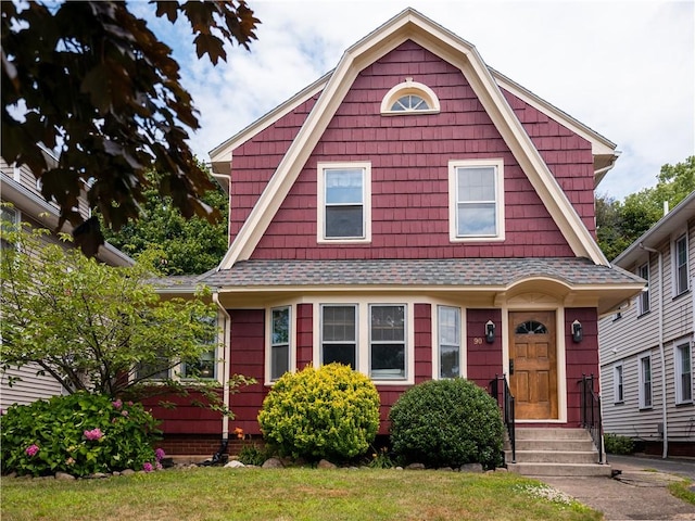 90 Culver Pkwy, Irondequoit, NY 14609 - photo 3