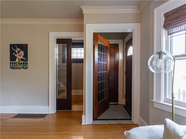 90 Culver Pkwy, Irondequoit, NY 14609 - photo 6