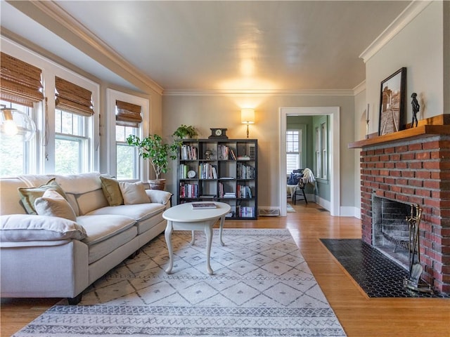 90 Culver Pkwy, Irondequoit, NY 14609 - photo 7