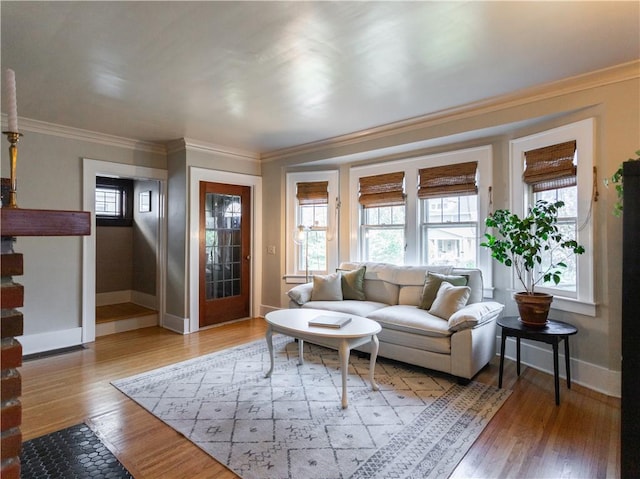 90 Culver Pkwy, Irondequoit, NY 14609 - photo 8