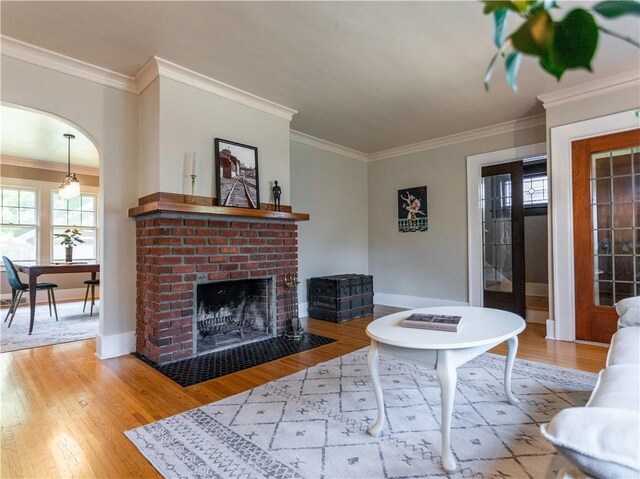 90 Culver Pkwy, Irondequoit, NY 14609 - photo 9