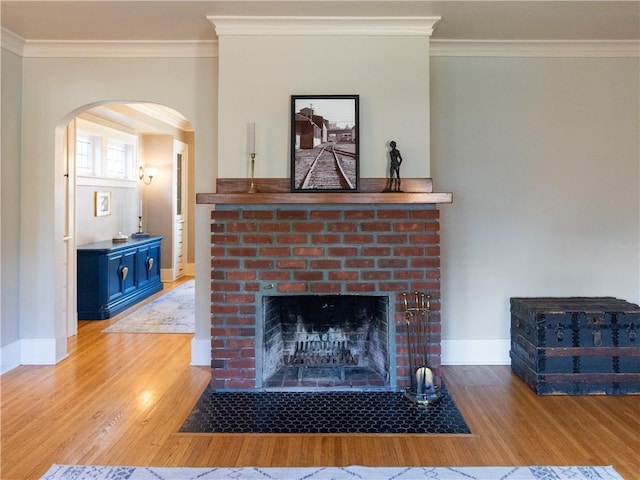 90 Culver Pkwy, Irondequoit, NY 14609 - photo 10