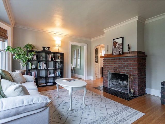 90 Culver Pkwy, Irondequoit, NY 14609 - photo 11