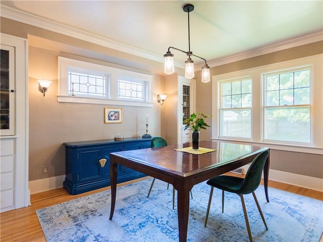 90 Culver Pkwy, Irondequoit, NY 14609 - photo 12