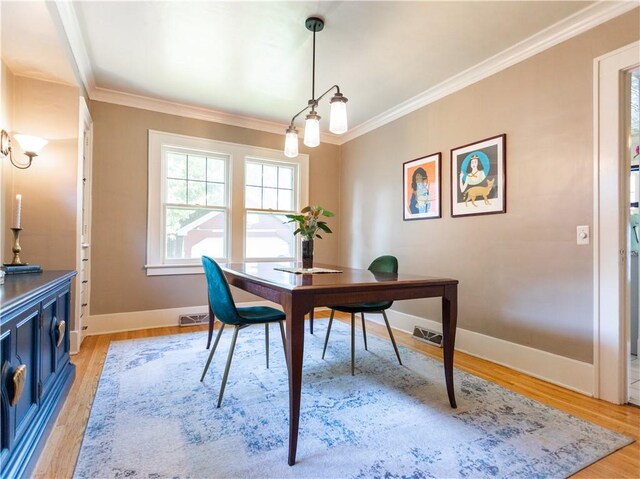 90 Culver Pkwy, Irondequoit, NY 14609 - photo 13