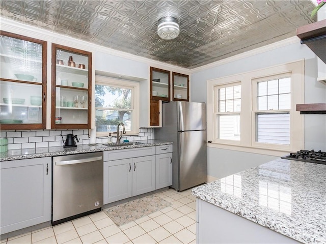 90 Culver Pkwy, Irondequoit, NY 14609 - photo 17