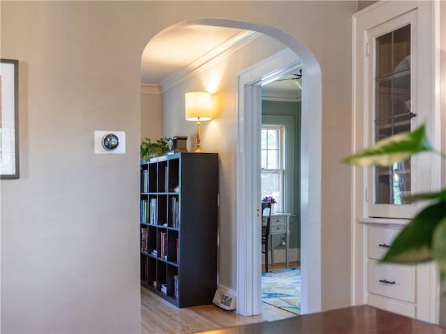 90 Culver Pkwy, Irondequoit, NY 14609 - photo 18