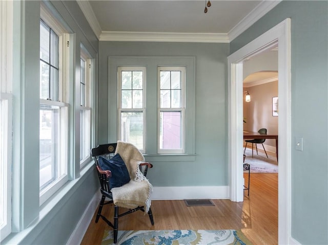 90 Culver Pkwy, Irondequoit, NY 14609 - photo 19