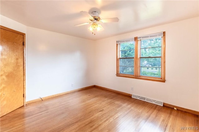 130 Alberta Dr, Amherst, NY 14226 - photo 29