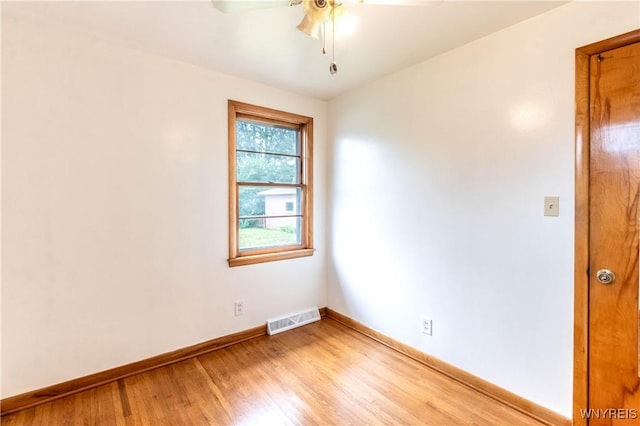 130 Alberta Dr, Amherst, NY 14226 - photo 30