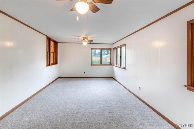 130 Alberta Dr, Amherst, NY 14226 - photo 23