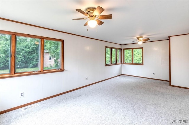 130 Alberta Dr, Amherst, NY 14226 - photo 26