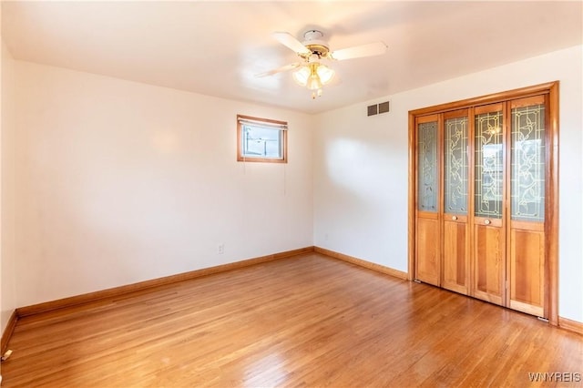 130 Alberta Dr, Amherst, NY 14226 - photo 27