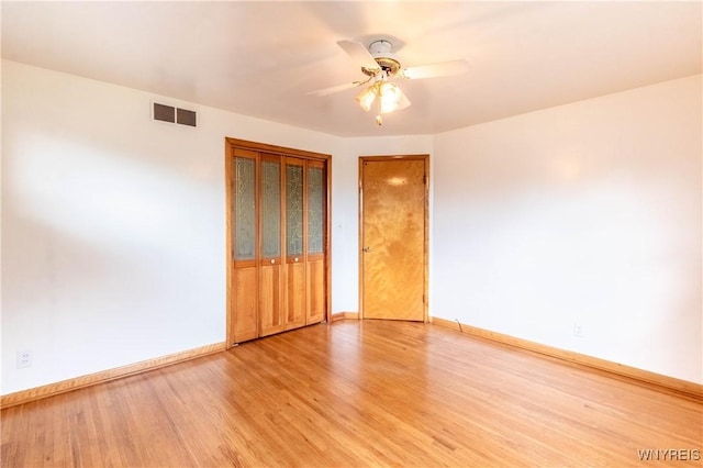 130 Alberta Dr, Amherst, NY 14226 - photo 28