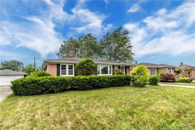 130 Alberta Dr, Amherst, NY 14226 - photo 3