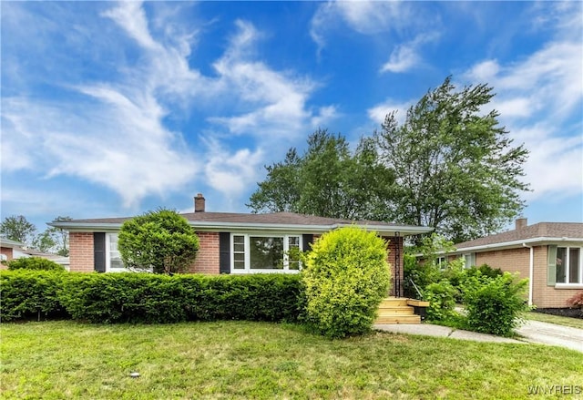 130 Alberta Dr, Amherst, NY 14226 - photo 2