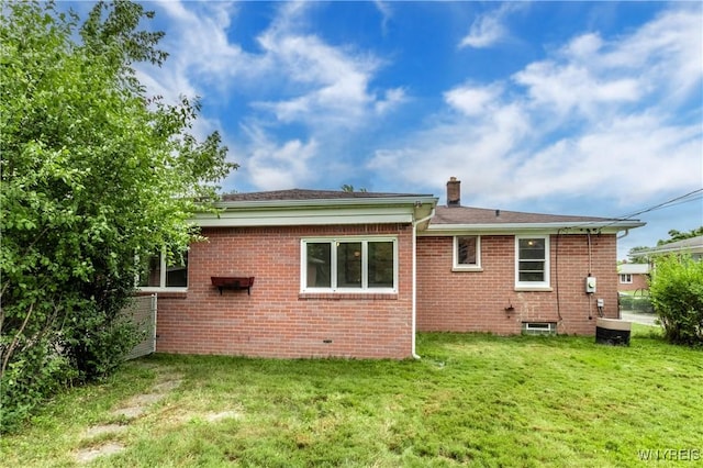 130 Alberta Dr, Amherst, NY 14226 - photo 6