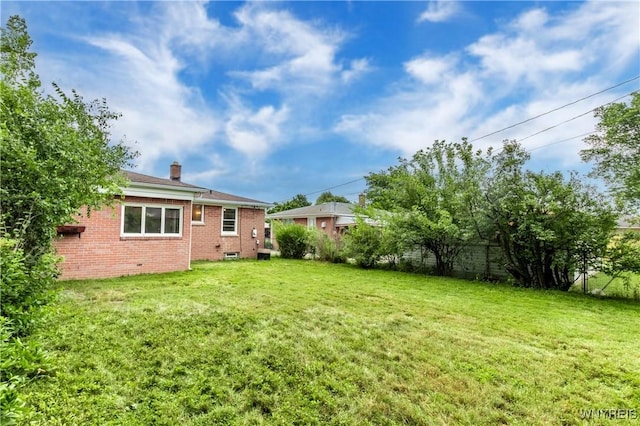 130 Alberta Dr, Amherst, NY 14226 - photo 7