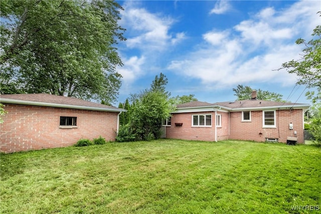 130 Alberta Dr, Amherst, NY 14226 - photo 8