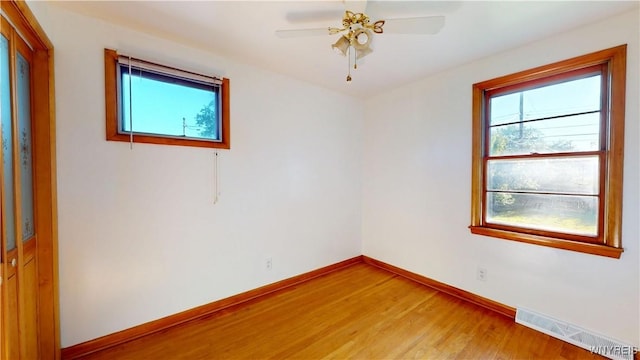130 Alberta Dr, Amherst, NY 14226 - photo 34