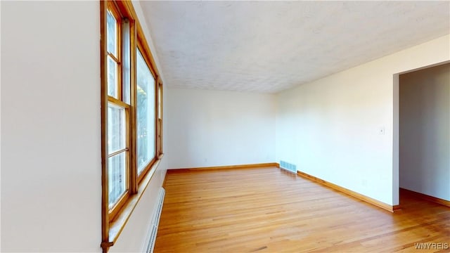 130 Alberta Dr, Amherst, NY 14226 - photo 12