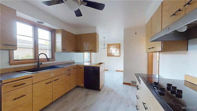 130 Alberta Dr, Amherst, NY 14226 - photo 20