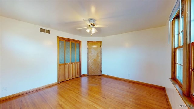 130 Alberta Dr, Amherst, NY 14226 - photo 31
