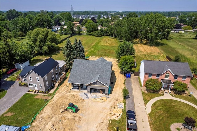 5200 Berg Rd, West Seneca, NY 14218 - photo 2