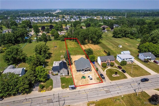 5200 Berg Rd, West Seneca, NY 14218 - photo 4