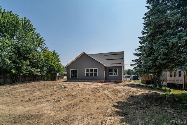 5200 Berg Rd, West Seneca, NY 14218 - photo 31