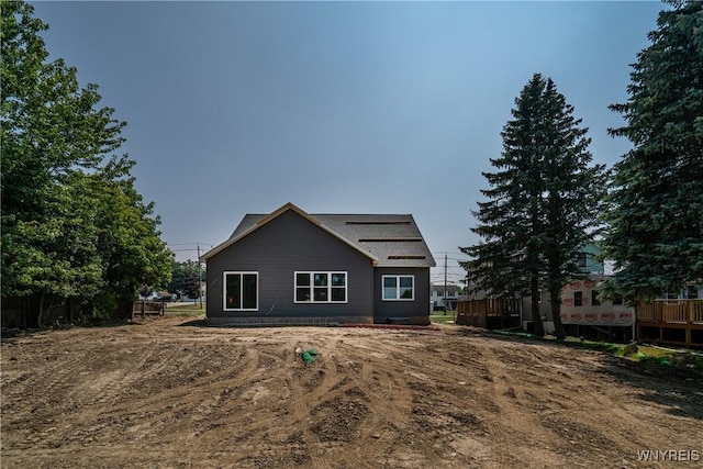 5200 Berg Rd, West Seneca, NY 14218 - photo 32