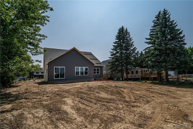 5200 Berg Rd, West Seneca, NY 14218 - photo 33