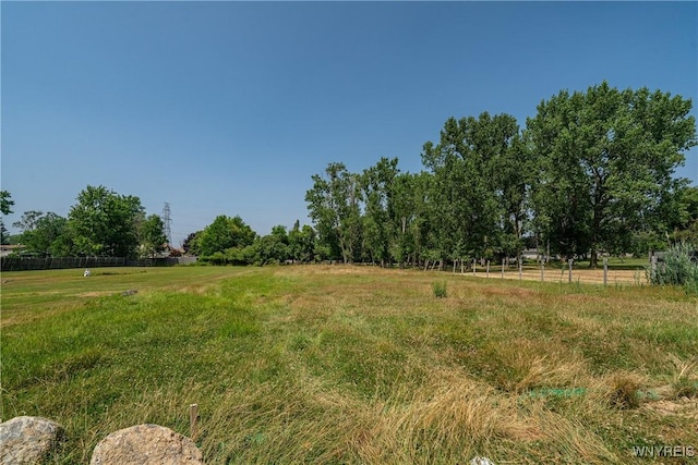 5200 Berg Rd, West Seneca, NY 14218 - photo 34