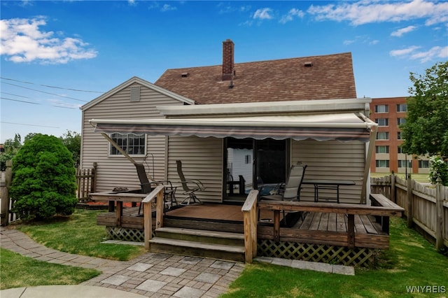 211 Westchester Blvd, Tonawanda, NY 14217 - photo 2