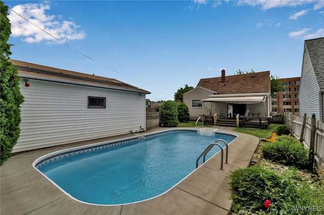 211 Westchester Blvd, Tonawanda, NY 14217 - photo 3