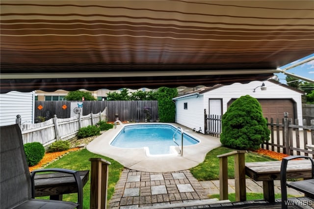 211 Westchester Blvd, Tonawanda, NY 14217 - photo 5