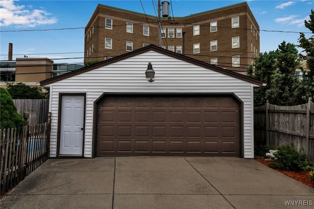 211 Westchester Blvd, Tonawanda, NY 14217 - photo 6
