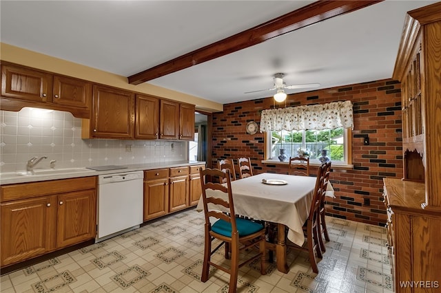 211 Westchester Blvd, Tonawanda, NY 14217 - photo 7