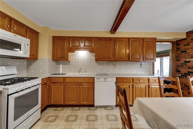 211 Westchester Blvd, Tonawanda, NY 14217 - photo 8