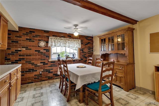 211 Westchester Blvd, Tonawanda, NY 14217 - photo 9