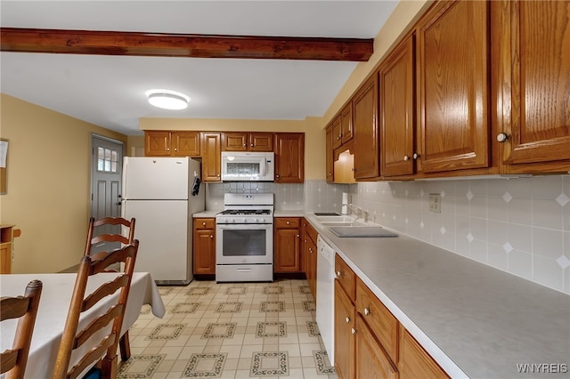 211 Westchester Blvd, Tonawanda, NY 14217 - photo 10