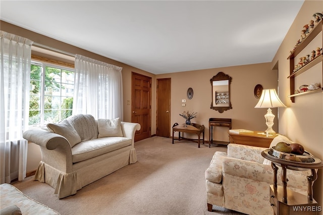 211 Westchester Blvd, Tonawanda, NY 14217 - photo 11