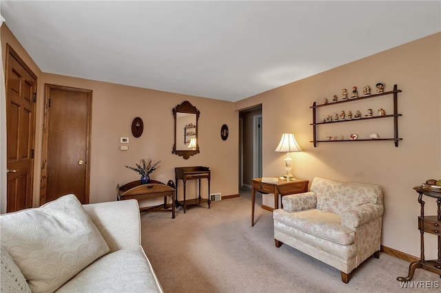 211 Westchester Blvd, Tonawanda, NY 14217 - photo 12