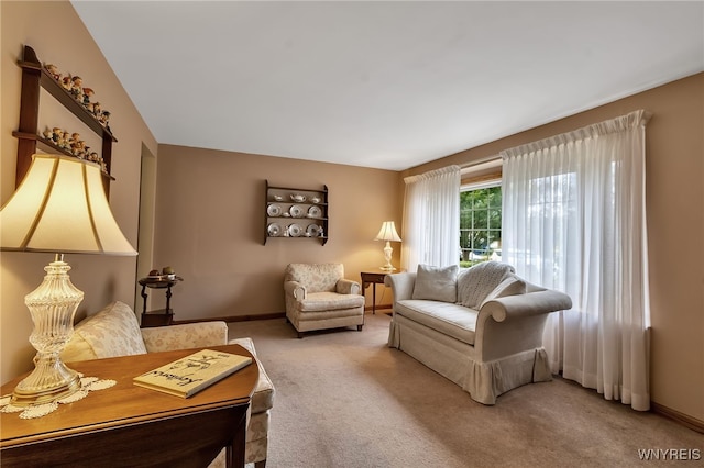 211 Westchester Blvd, Tonawanda, NY 14217 - photo 13